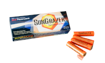 ZINK FEUERWERK Gāzes ieroča salūta patrona SUNGRAZER 15mm
