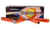 ZINK FEUERWERK Signālraķete SUNGRAZER, 15mm