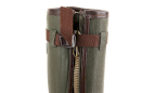 ARXUS Rubber boots PRIMO NORD ZIP