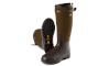 ARXUS Rubber boots PRIMO NORD LW