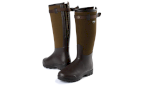 ARXUS Rubber boots PRIMO NORD LW