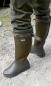 ARXUS Rubber boots PRIMO NORD LW