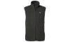 CHEVALIER Fleece vest MAINSTONE