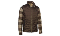 CHEVALIER Hunting vest AVALON PRIMALOFT