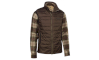 CHEVALIER Hunting vest AVALON PRIMALOFT