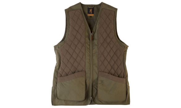 BROWNING Veste ROCHEFORT ACTIVE