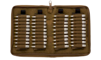 BROWNING Ammo organizer, 40-Shot