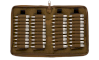 BROWNING Ammo organizer, 40-Shot