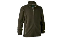 DEERHUNTER Fleece jacket CHASSE