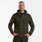 DEERHUNTER Fleece jacket CHASSE