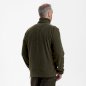 DEERHUNTER Fleece jacket CHASSE