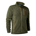 DEERHUNTER Jaka SAREK KNITTED