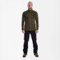 DEERHUNTER Jaka SAREK KNITTED