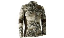DEERHUNTER Jacket EXCAPE INSULATED