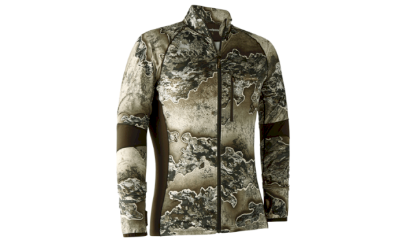 DEERHUNTER Jaka EXCAPE INSULATED