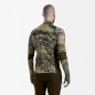 DEERHUNTER Jaka EXCAPE INSULATED