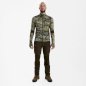 DEERHUNTER Jaka EXCAPE INSULATED
