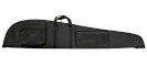 FRANZEN Rifle bag, 130cm