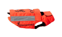 BROWNING Aizsargveste sunim HUNTER 75-85cm