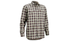 SWEDTEAM Shirt PERRY M