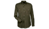 PARFORCE Shirt