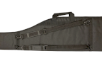 FRANZEN Rifle bag XL, 130cm 