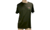 MALFINI T-shirt with wild boar HEAVY NEW