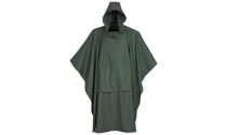 SWEDTEAM Poncho HURON M