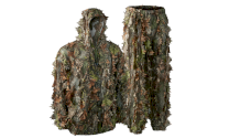 DEERHUNTER Camouflage set SNEAKY 3D PULL-OVER