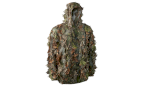 DEERHUNTER Camouflage set SNEAKY 3D PULL-OVER