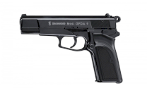 UMAREX Gas pistol BROWNING GPDA 9