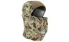 SWEDTEAM Camouflage hood RIDGE