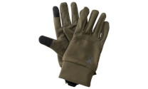 MERKEL GEAR Shooting gloves TUNDRA CORDURA® FLEECE