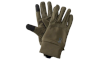 MERKEL GEAR Shooting gloves TUNDRA CORDURA® FLEECE