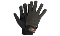 SWEDTEAM Gloves COMFORT M