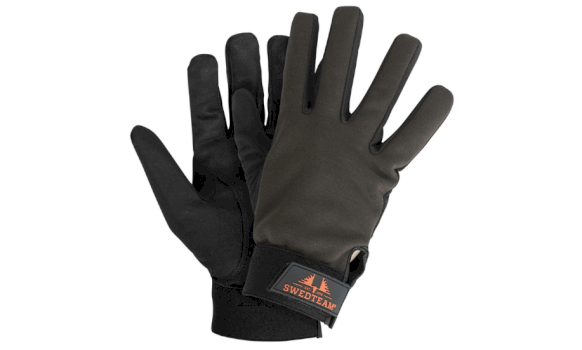 SWEDTEAM Gloves COMFORT M
