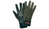 SWEDTEAM Gloves RIDGE LIGHT M