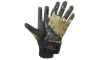 SWEDTEAM Gloves RIDGE LIGHT M