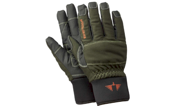 SWEDTEAM Gloves ULTRA DRY M