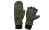 SWEDTEAM Mittens CREST THERMO