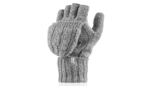 HEAT HOLDERS Mittens