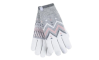 HEAT HOLDERS Women's gloves LODORE