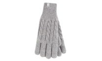 HEAT HOLDERS Women's gloves WILLOW