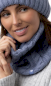 HEAT HOLDERS Neck warmer MARLOW