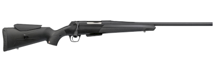 Karabīne Winchester XPR Varmint ADJ .223Rem. M14x1