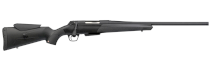 Rifle Winchester XPR Varmint ADJ .223Rem. M14x1