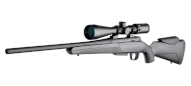 Karabīne Winchester XPR Varmint ADJ .223Rem. M14x1