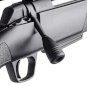 Rifle Winchester XPR Varmint ADJ .308Win. M14x1