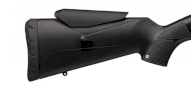 Rifle Winchester XPR Varmint ADJ .308Win. M14x1