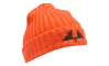 SWEDTEAM Knitted hat ULTRA KNIT BEANIE